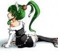 /album/fotogaleria/acme-iku-jpg/